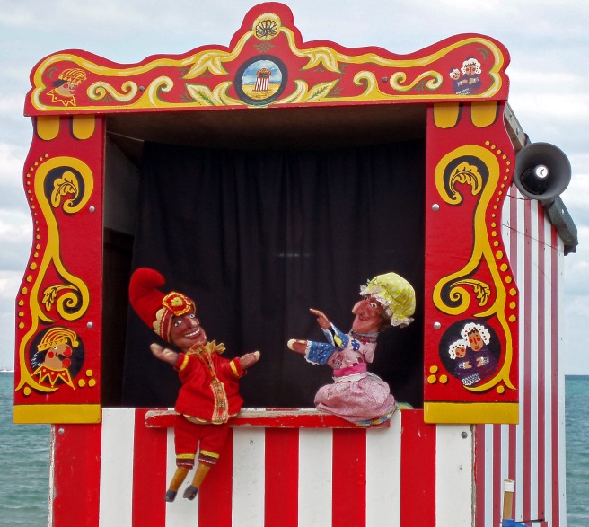 Punch and judy.JPG