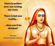 shankara-no-seer-seeing-seen