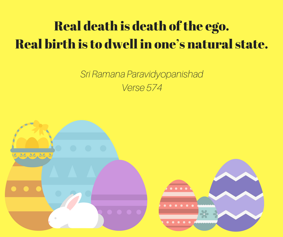 ramana-real-death-real-birth.png?w=940